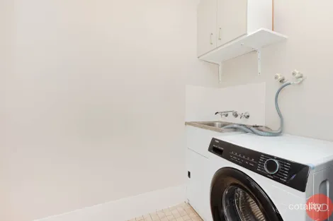 Property photo of 3/28 Larkspur Parade Metford NSW 2323