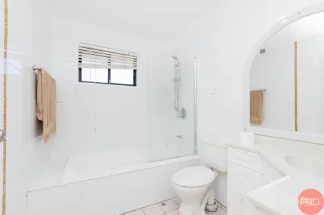 Property photo of 3/28 Larkspur Parade Metford NSW 2323