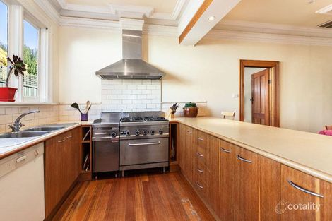 Property photo of 14 Scott Street Essendon VIC 3040