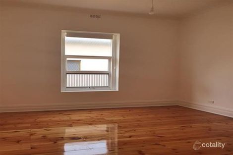 Property photo of 43 Gladstone Road Mile End SA 5031