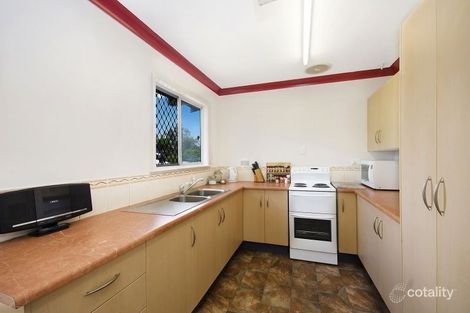 Property photo of 24 Murphy Street Deeragun QLD 4818