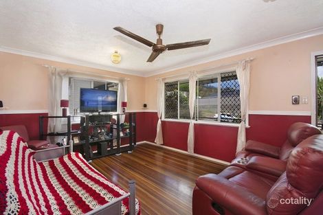 Property photo of 24 Murphy Street Deeragun QLD 4818