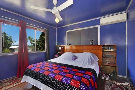 Property photo of 24 Murphy Street Deeragun QLD 4818