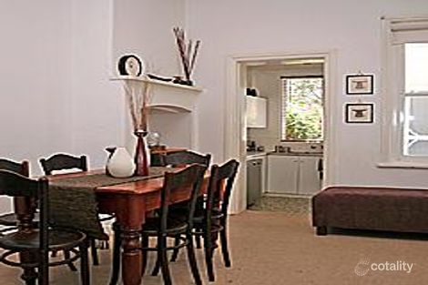 Property photo of 1 Ada Street Cremorne NSW 2090