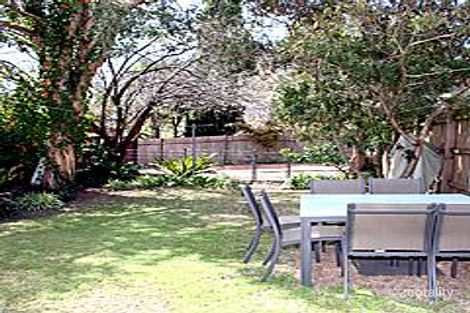 Property photo of 1 Ada Street Cremorne NSW 2090