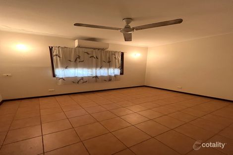 Property photo of 7 Casuarina Way Kununurra WA 6743