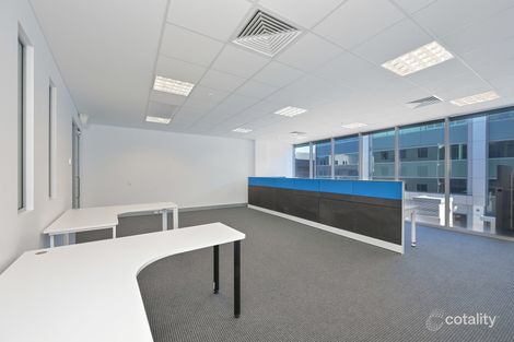 17/22 Railway Rd, Subiaco, WA 6008