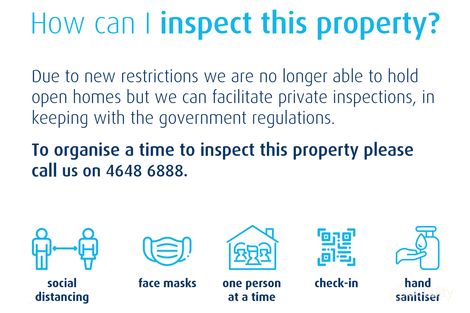 Lot 9351 South Cct, Oran Park, NSW 2570