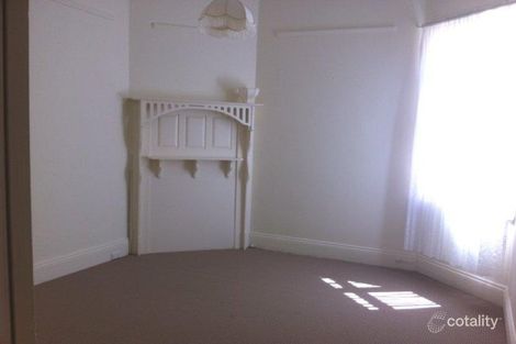 Property photo of 150 Canning Street Carlton VIC 3053