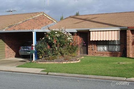 2/253 Fenaughty St, Kyabram, VIC 3620