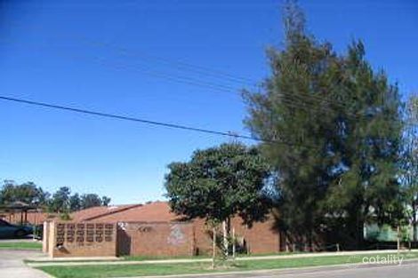 9/38-40 Meacher St, Mount Druitt, NSW 2770