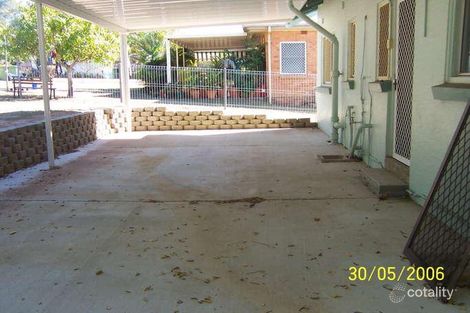 Property photo of 10 Denman Street Leichhardt QLD 4305