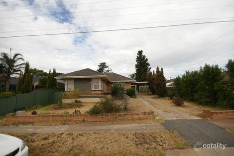 14 Aaron Ave, Darlington, SA 5047