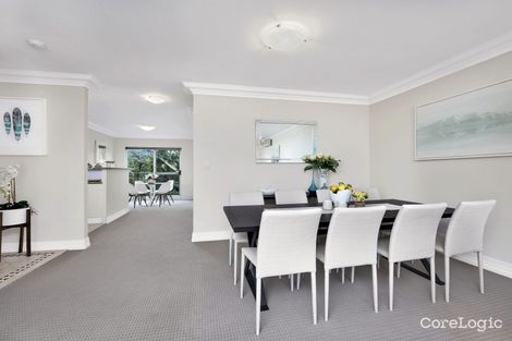 Property photo of 20/214-216 Pacific Highway Greenwich NSW 2065