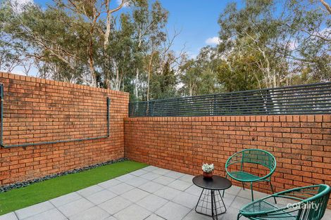 Property photo of 2/12 Nimmitabel Street Queanbeyan West NSW 2620
