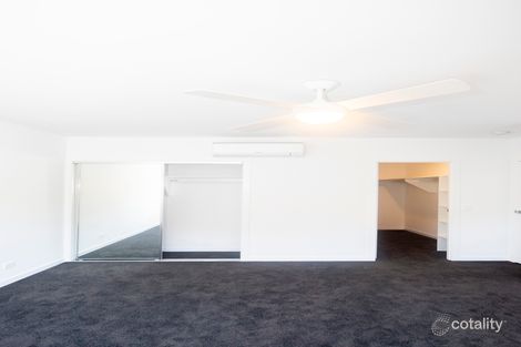 Property photo of 7/867 South Pine Road Everton Park QLD 4053