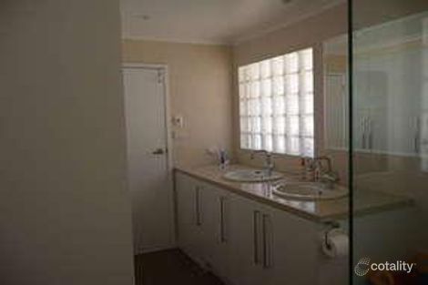 Property photo of 95 Corowa Road Mulwala NSW 2647