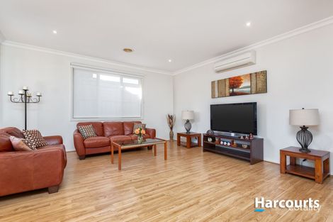 Property photo of 2/7 Railway Avenue Beaconsfield VIC 3807