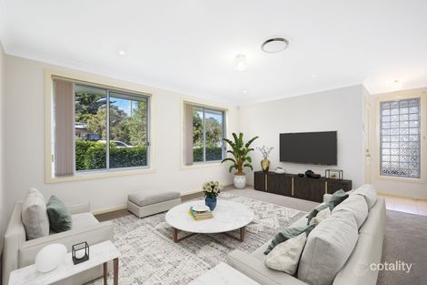 Property photo of 1/6-8 Dwyer Avenue Woy Woy NSW 2256