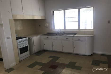 Property photo of 18 Tarragon Street Mile End SA 5031