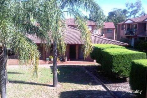 8/2 Park Rd, Wallacia, NSW 2745