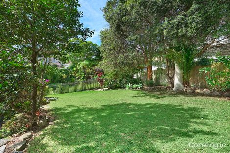 Property photo of 3 Ernest Street Balgowlah Heights NSW 2093