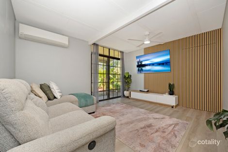 Property photo of 6 Nonda Street Kirwan QLD 4817