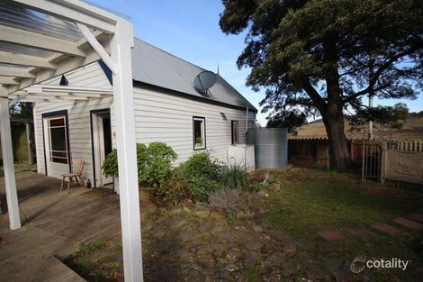 Property photo of 344 Braeside Road Franklin TAS 7113