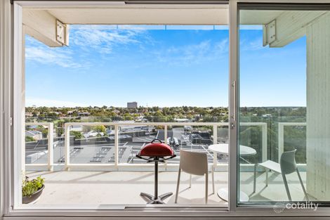 Property photo of 623/33 Warwick Street Walkerville SA 5081