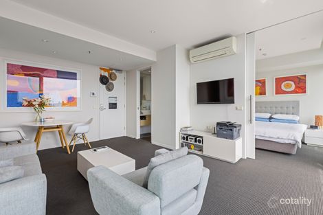 Property photo of 623/33 Warwick Street Walkerville SA 5081