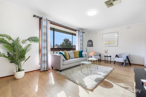 14 Hampshire Rd, Doncaster, VIC 3108