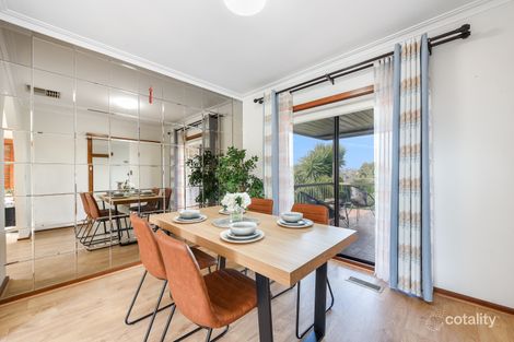 Property photo of 14 Hampshire Road Doncaster VIC 3108