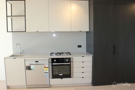 Property photo of 904/61 Galada Avenue Parkville VIC 3052