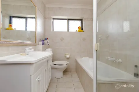 Property photo of 2/3 Percival Street Glenelg SA 5045