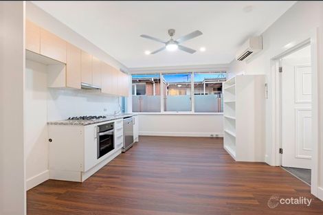 Property photo of 9/4 Lambert Road Toorak VIC 3142
