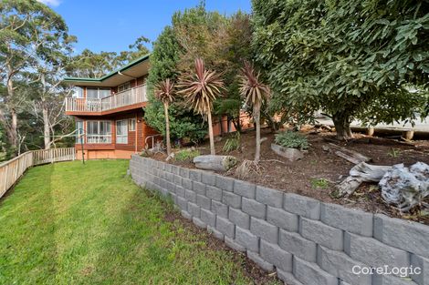 Property photo of 26 Jarrod Court Devonport TAS 7310