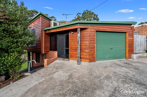 Property photo of 26 Jarrod Court Devonport TAS 7310