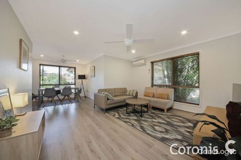 Property photo of 30 Holloway Drive Everton Park QLD 4053