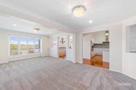 Property photo of 16 Ericson Place Port Macquarie NSW 2444
