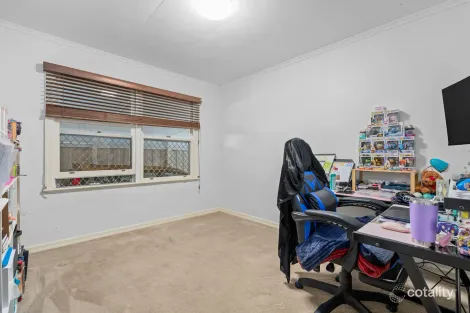 Property photo of 76 Hawker Road Warwick QLD 4370