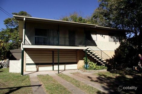 187 Russell St, Cleveland, QLD 4163