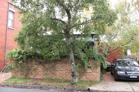 9 Eileen St, Armadale, VIC 3143