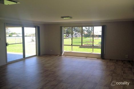 Property photo of 58 Smythe Drive Highfields QLD 4352