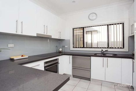 Property photo of 72 Sturt Road Woolooware NSW 2230