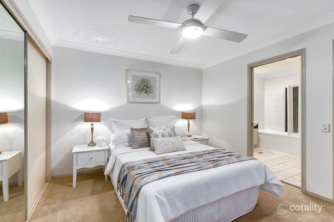 Property photo of 2/31 Mitcham Street Gaythorne QLD 4051