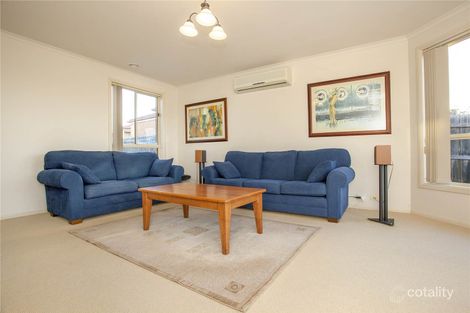 Property photo of 3 Malinda Crescent Bell Park VIC 3215