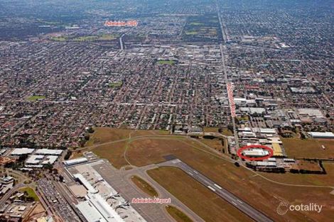 368-374 Richmond Rd, Netley, SA 5037