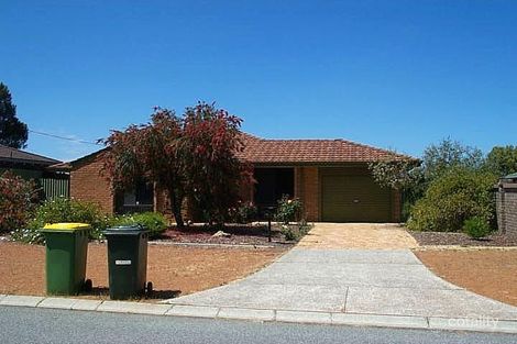 11 Heron Way, Yangebup, WA 6164