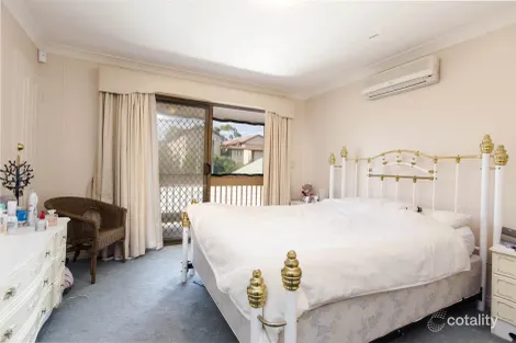 Property photo of 2/3 Percival Street Glenelg SA 5045