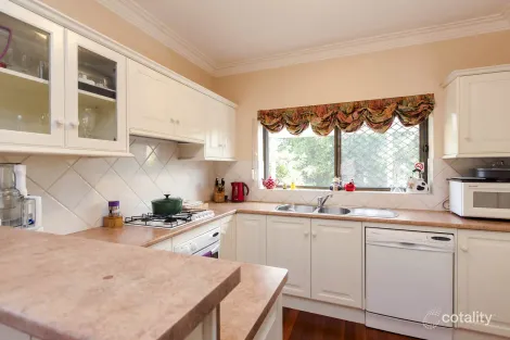 Property photo of 2/3 Percival Street Glenelg SA 5045